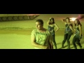 Boss Le Song Making Akshay Kumar Yo Yo Honey Singh images Boss Le Song Making Akshay Kumar Yo Yo Honey Singh