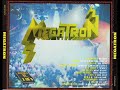megatron