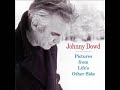 Johnny Dowd "A Picture From Life's Other Side" - Hank Williams cover - GREAT!
