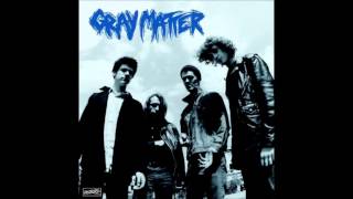Watch Gray Matter Take It Back video