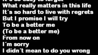 Watch Hannah Montana Im Just A Girl video
