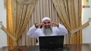 Lesson 1 | Introduction Part 1 | Lessons from Angel Jibreel