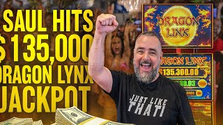 My Final 1,500 In Las Vegas And Im Going To Risk It All. Heres What Happened With D Lucky