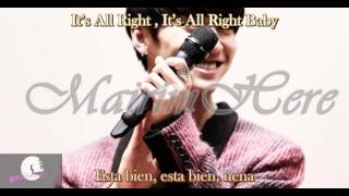 Watch Bang Yongguk Mine video