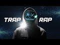 Swag Music Mix 🌀 Best Trap - Rap - Hip Hop - Bass Music Mix 2019