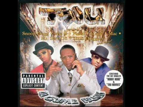 Hail Mary Video