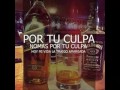 No no no Thalia y Romeo (dedicado a ti)