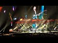 The Rolling Stones - Miss You - St. Louis, MO  9/26/21