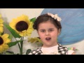 მზესუმზირა –ანა ტყემალაძე მზესუმზირა –ანა ტყემალაძე