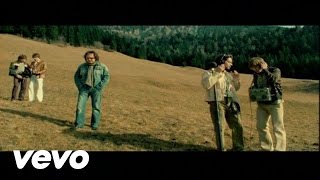 Zucchero - Dindondio