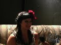 Festivus |  Sugar Shack Burlesque