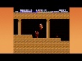 Zelda II: The Adventure of Link: D for Dead - PART 21 - Game Grumps