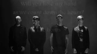 Watch Afi Greater Than 84 video