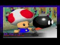 My Top 5 Characters for Super Smash Bros. WiiU/3DS - NintendoFanFTW