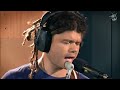 Ash Grunwald - The Last Stand (Live Session) HD