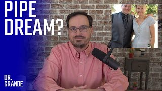 Todd Kendhammer Case Of The Killer Pipe?