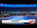 Derana English News 9.00 PM 28-02-2021