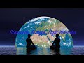 LOST HORIZON- Re-membering (For STARSEEDS/CRYSTALS/INDIGOS/LIGHT WORKERS) Guided By Lilian Eden