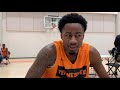 Tennessee Basketball Media Day -- Jordan Bowden