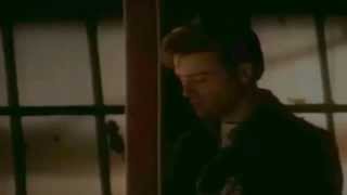 Watch Michael W Smith Somebody Love Me video
