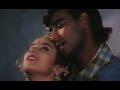 Ek Hi Ghosla Do Dilon Ka | Video Song | Dhanwaan
