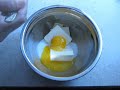 image Resep Kue Nastar Pineapple Cookies