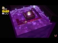 Captain Toad en Español - 23 - Sube la marea de zumo de uvas