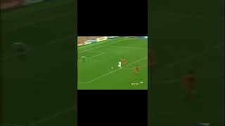 5zLkvfezuTg Video Image
