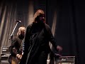 TSOOL - Confrontation camp - Stockholm 2005