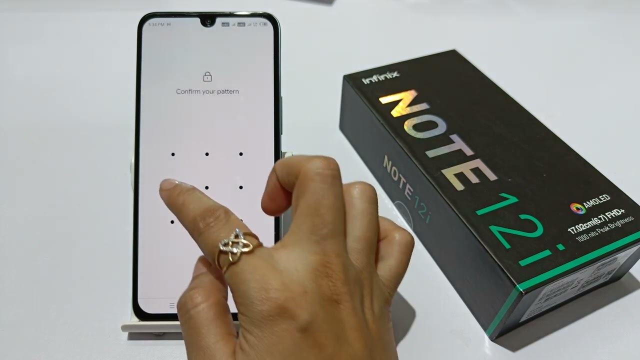 how to remove google account in infinix note 12 pro | in how to remove google account in infinix note 12 pro | in