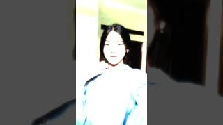 Billawkmu Terlalu Dingin