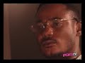 stream Mary Remmy Lures Frank Artus To Bed Mary Remmy Lures Frank Artus To Bed image