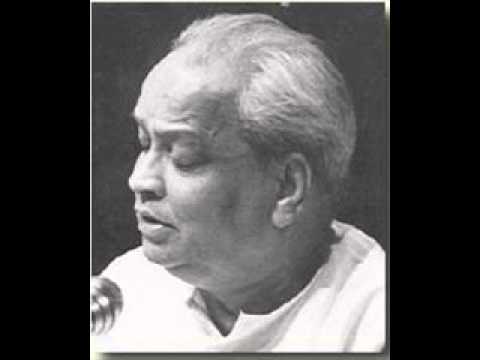 Johar Mai Baap Johar- Kumar Ghandarva