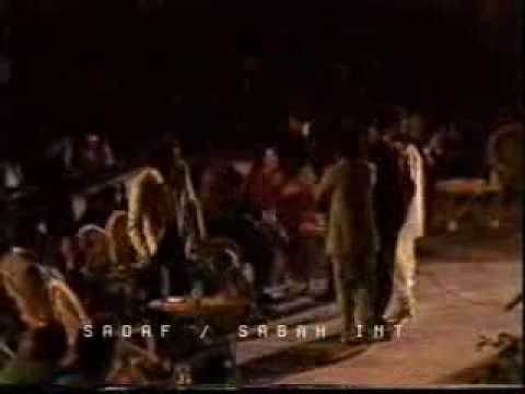 Qalandari Dhamal - Aiman - Malika E Tarannum Nur Jehan