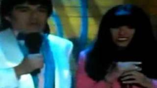 Watch La Hora Pico El Pisoton video