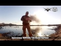 YouTube YouTube