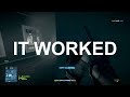 Best of I Don't Even