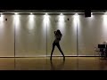 [HVTV-Training Session] Dancing Lime