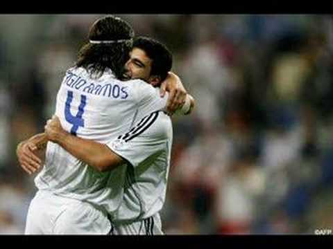 cristiano ronaldo real madrid 2011 free kick. Real Madrid CF