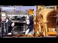 Overwatch | Why The New Patch Is Incredibly Clever from Blizzard