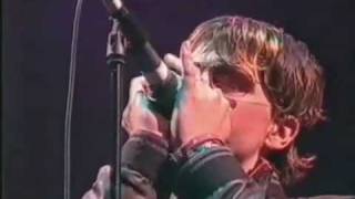 Watch Charlatans UK Impossible video