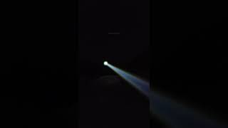 Laser Astrolux Wp3