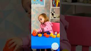 Cool Gadget Hacks For Your Kids