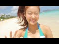 ℃-ute 「アロハロ！2 ℃-ute DVD」ダイジェスト