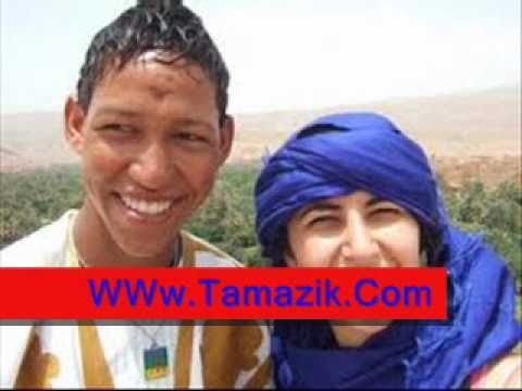 manou gigh abrani 3gourane 2.music tamazight