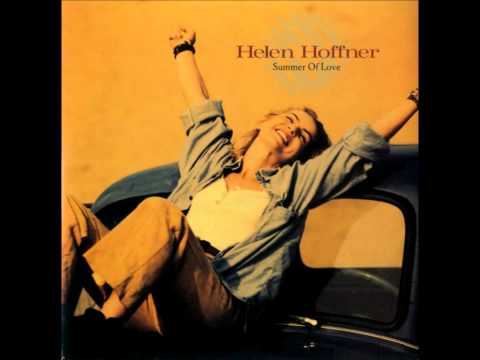 Helen Hoffner Wild About Nothing Helen Hoffner Wild About Nothing