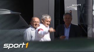 5zYSB0PVoa8 Video Image