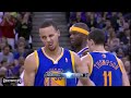 curry