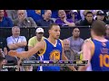 curry