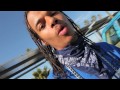 "On One" Konflict feat. Neoh & X-Loc (Official Video)